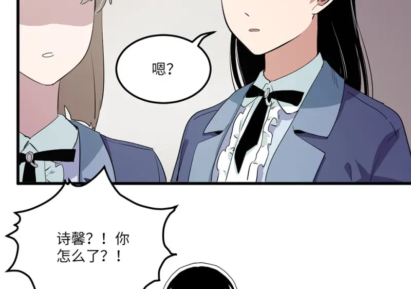 宠物食粮·五61