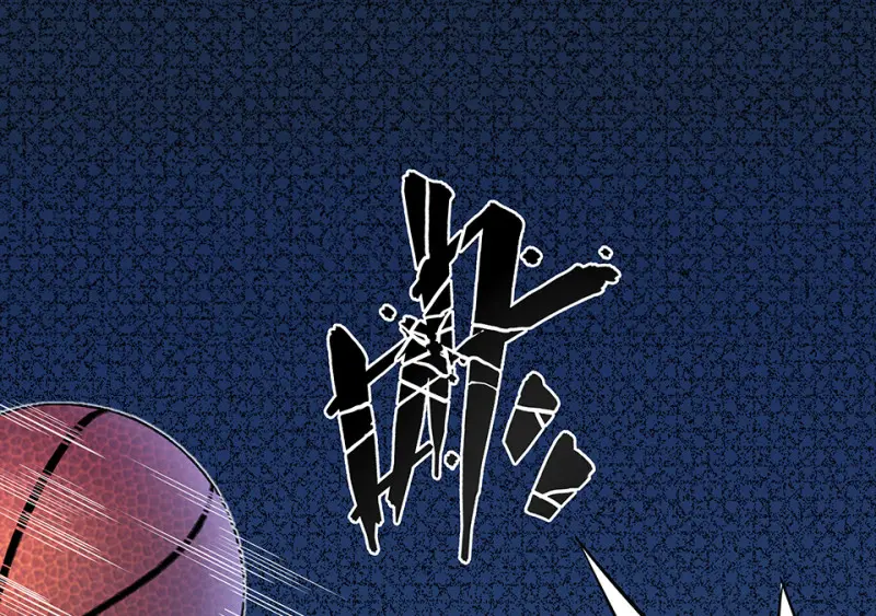 怪奇游戏GO！·一98