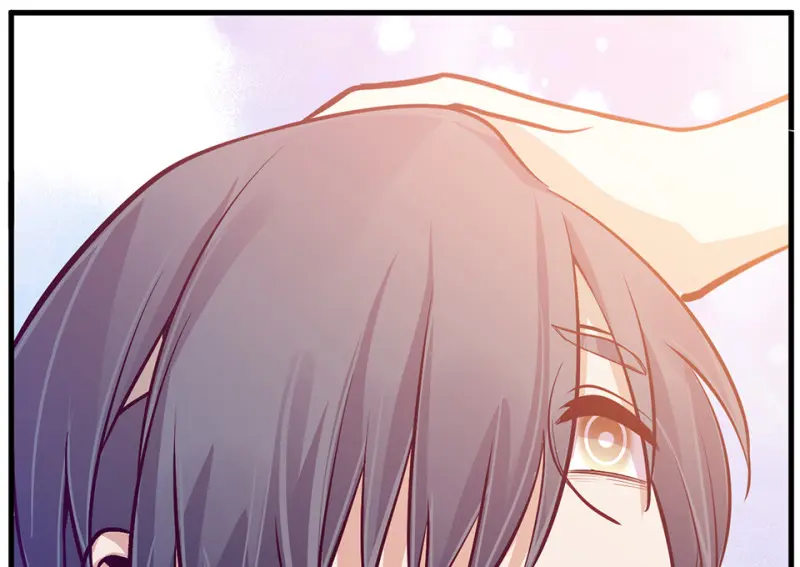 野蜘蛛·五194