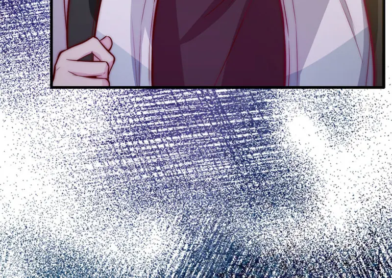 野蜘蛛·六112