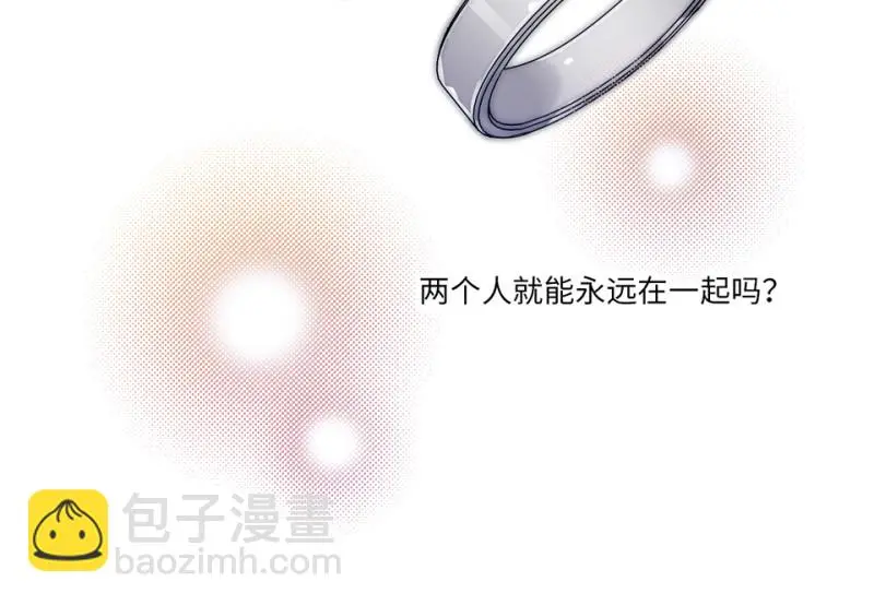 培育土壤·二34