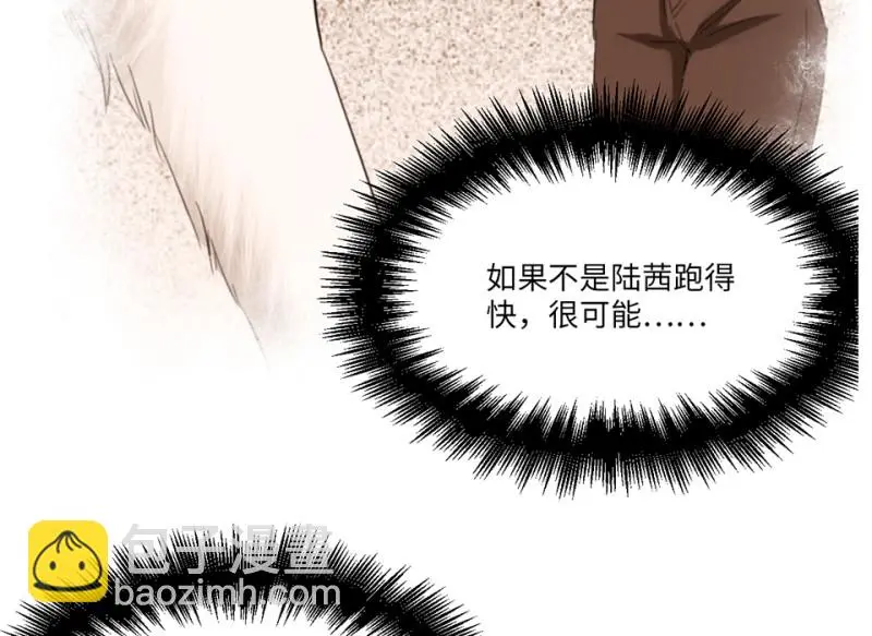 宠物食粮·五79
