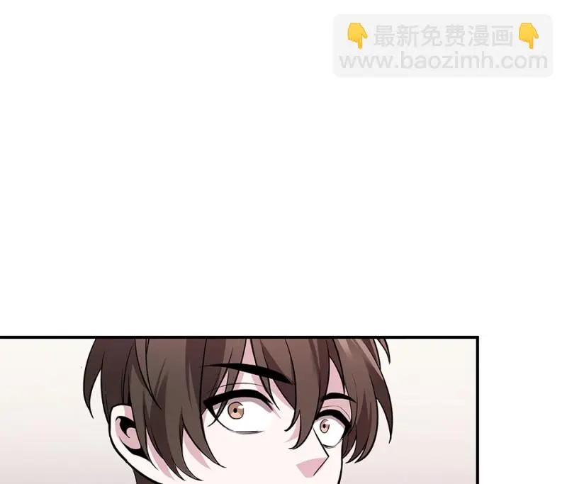 断舍离·三201