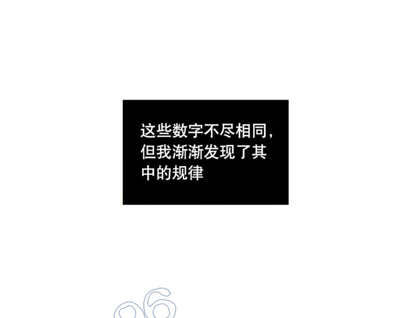 鉴别之瞳·二33