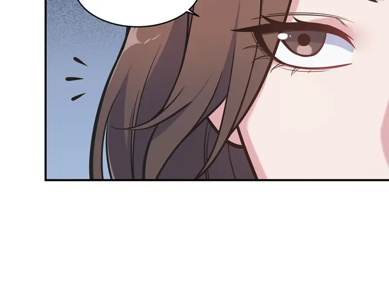 伤害值环·一8