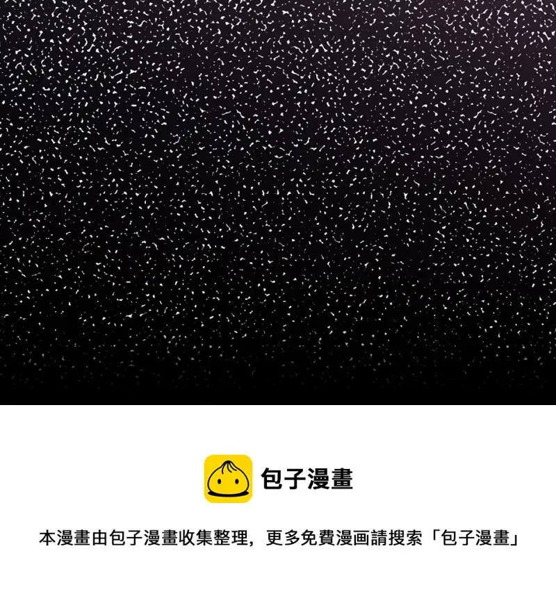 宠物食粮·四142