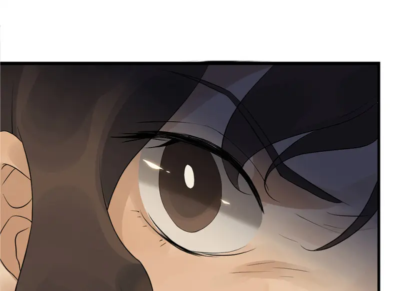鉴别之瞳·五26