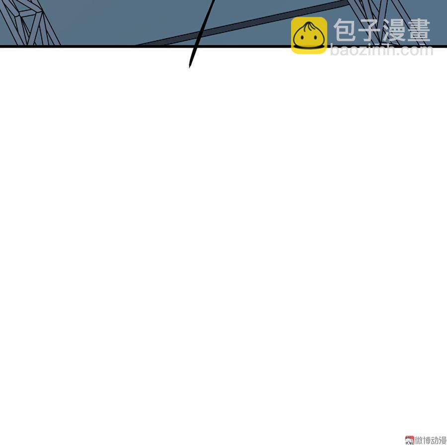 畸梦之枕·一115