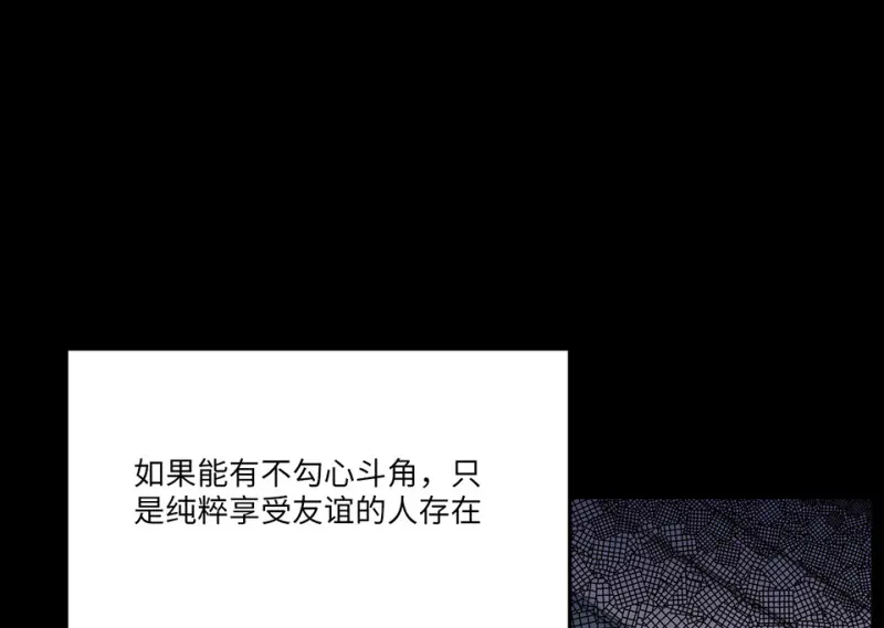 宠物食粮·一38