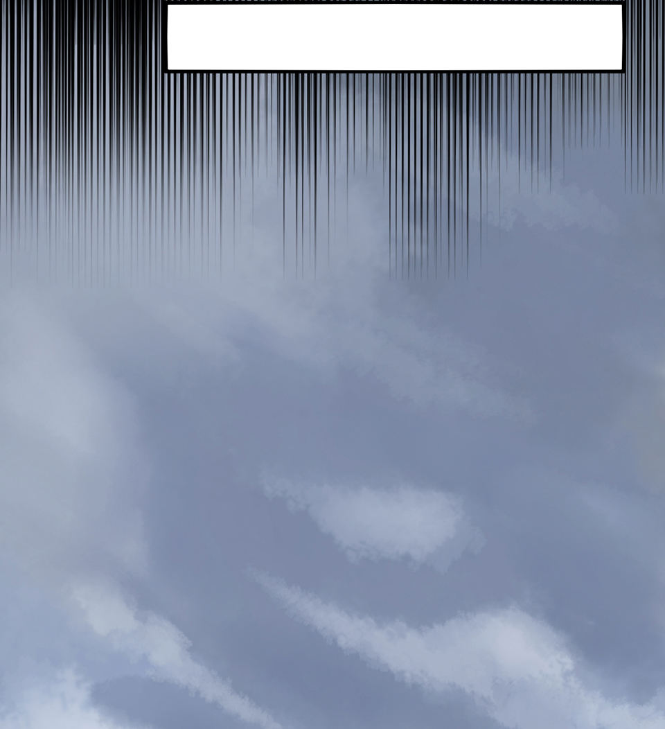 蝴蝶鱼·一95