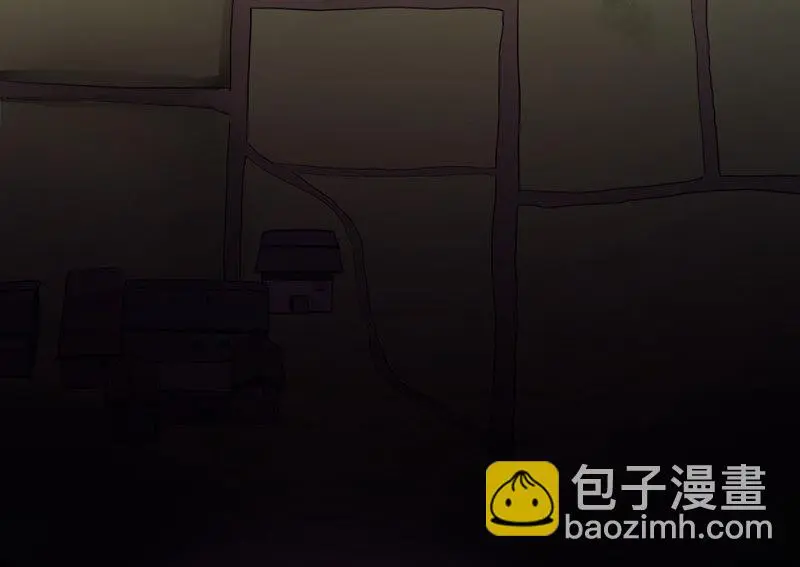 野蜘蛛·六239
