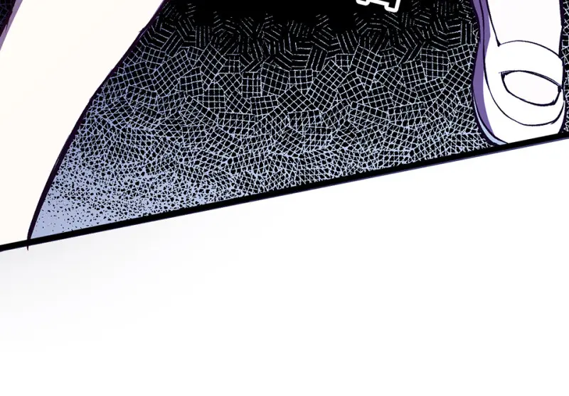 雪发·五157