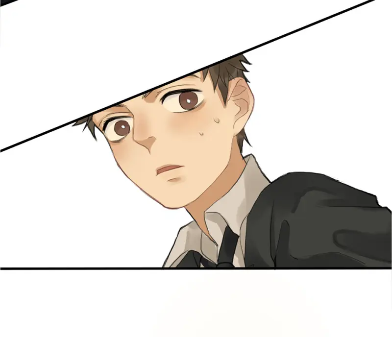 鉴别之瞳·三25