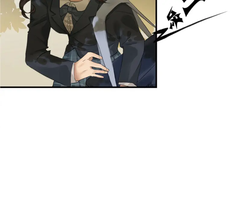 鉴别之瞳·三38