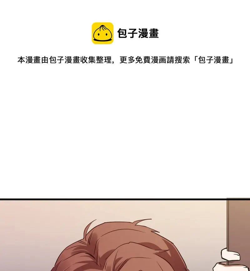 培育土壤·三40