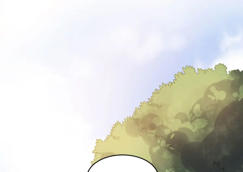 野蜘蛛·六104