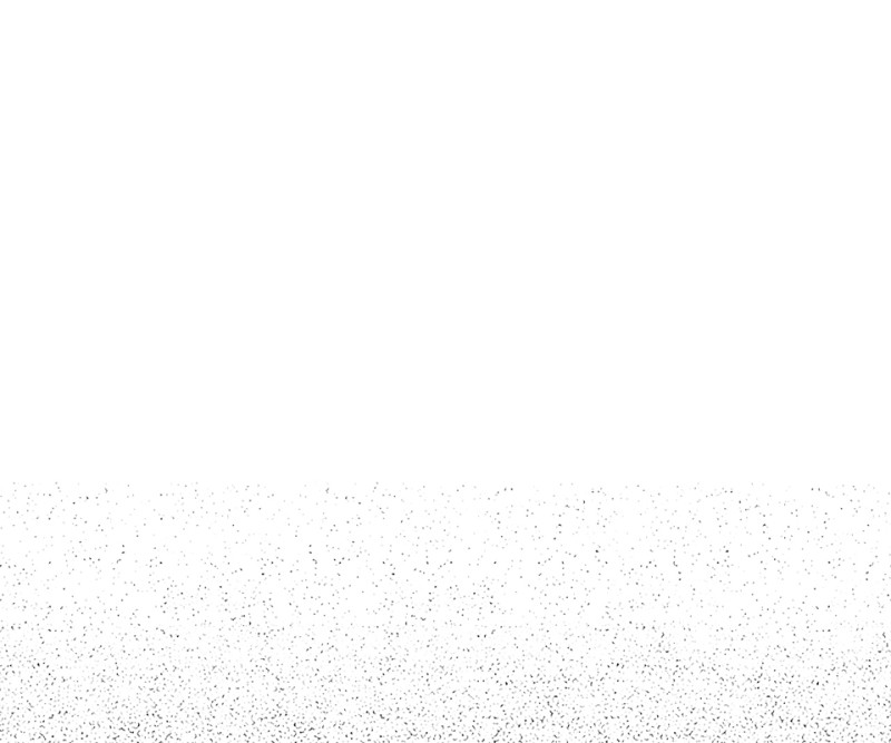 随心父母·二15