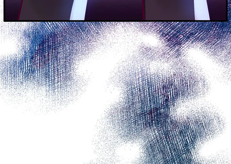 野蜘蛛·四31