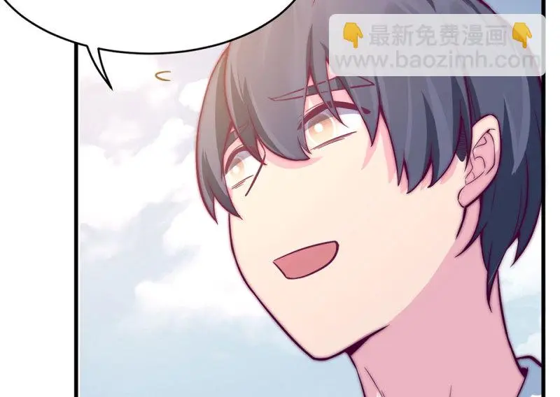 野蜘蛛·六92