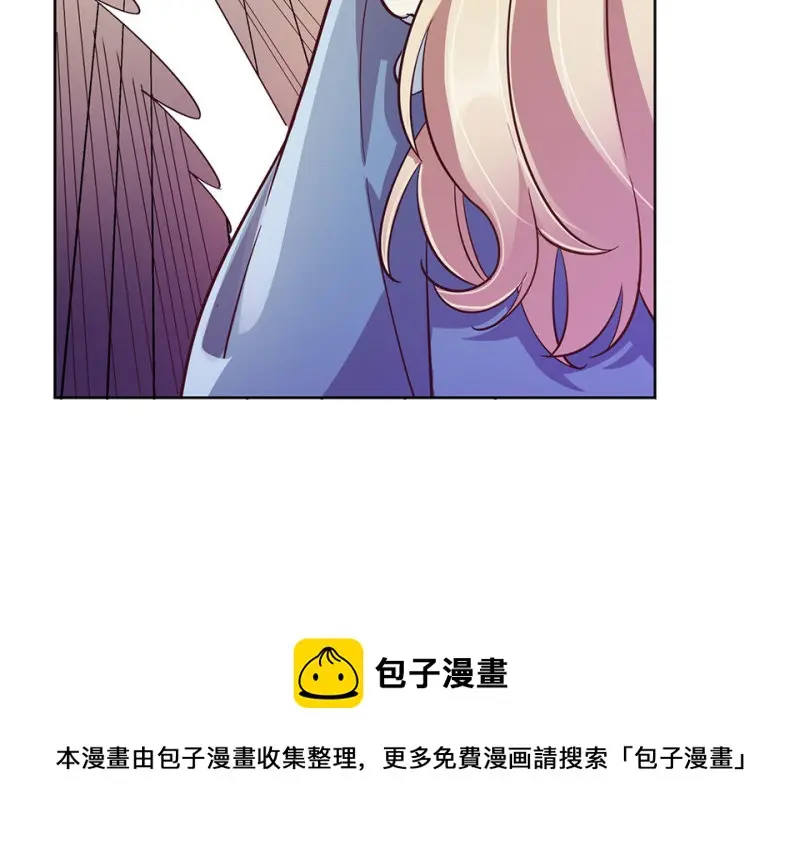 黑窗之花·二140