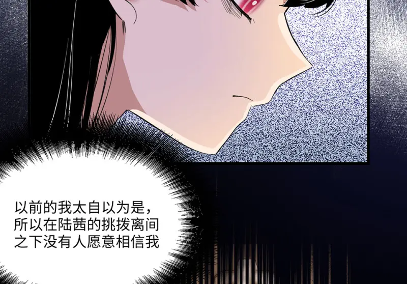 宠物食粮·四28