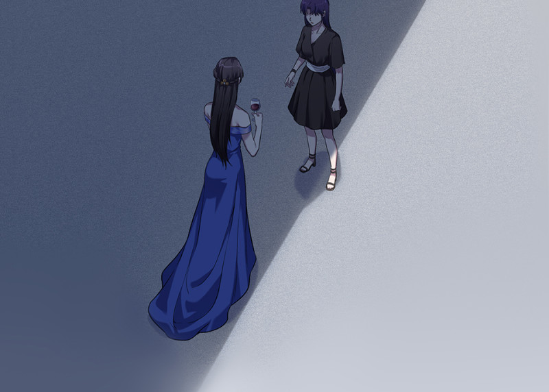 伤害值环·七25