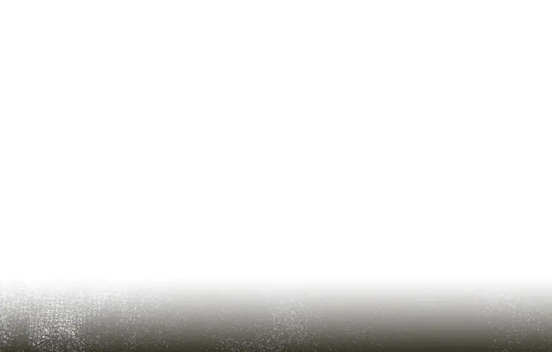 颠倒人生·一22
