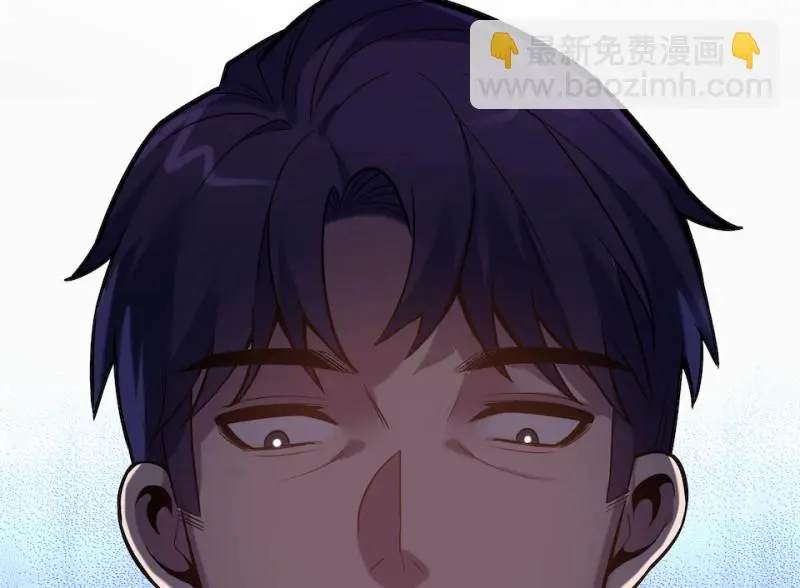 伤害值环·五128