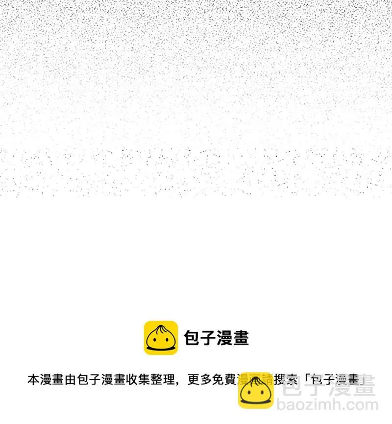 宠物食粮·三135