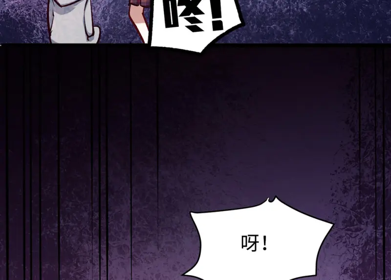 雪发·五132