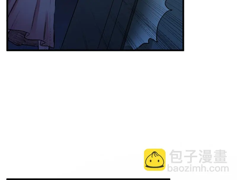 培育土壤·四122