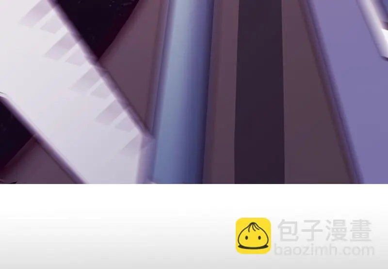 雪发·三78