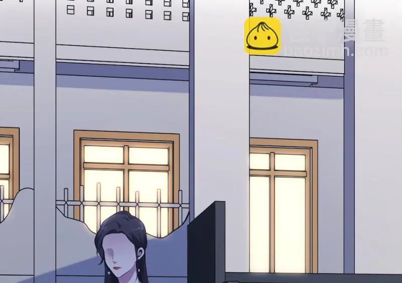 伤害值环·五56