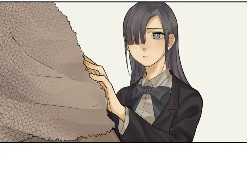 鉴别之瞳·八89