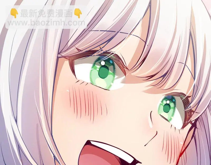 雪发·六202
