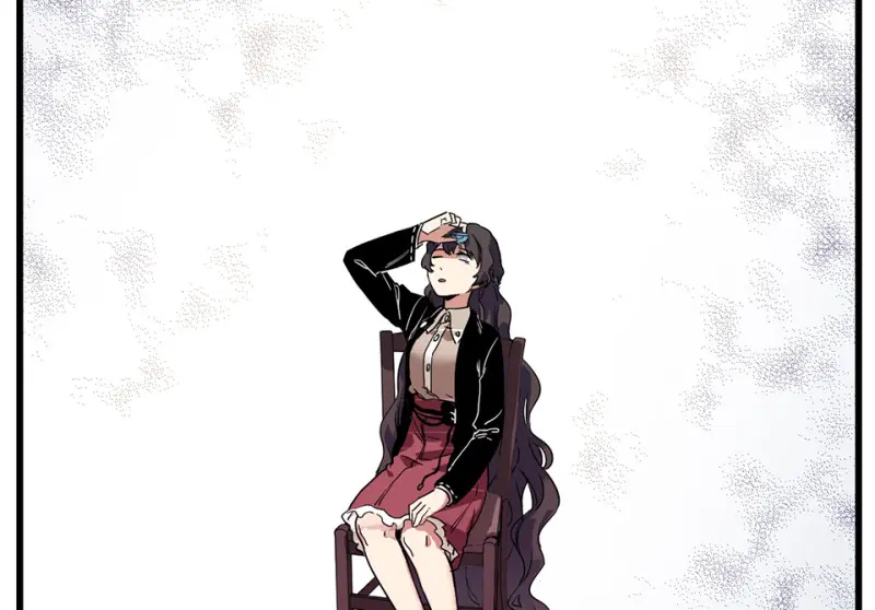 锦瞳·二31