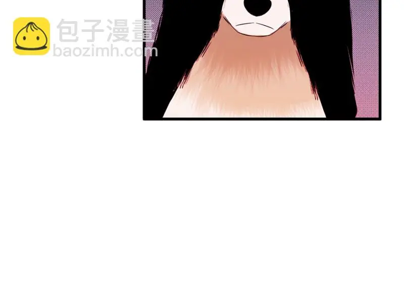 宠物食粮·五105