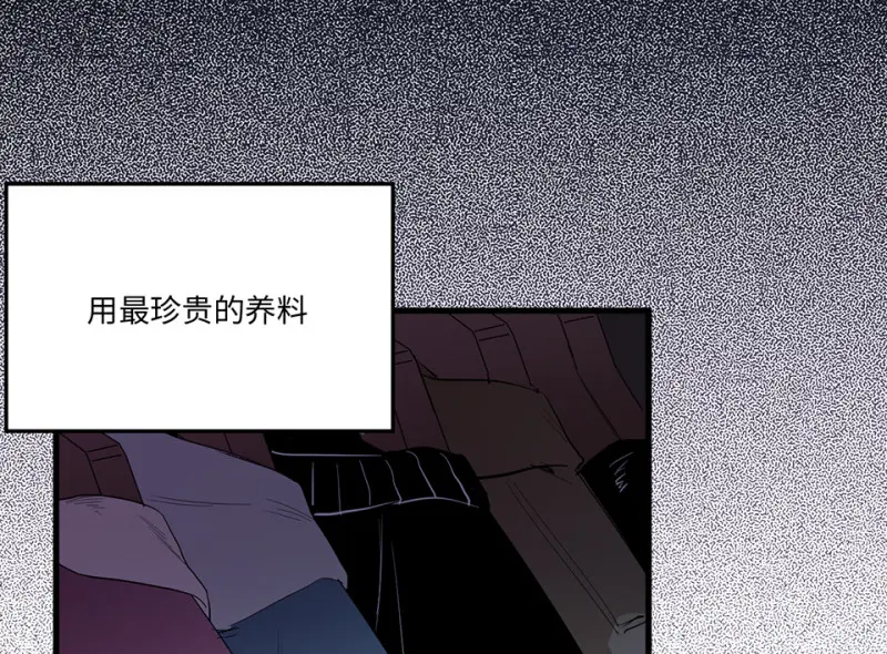 培育土壤·四72