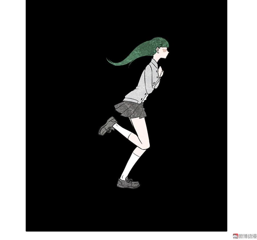 魅力画皮·一41