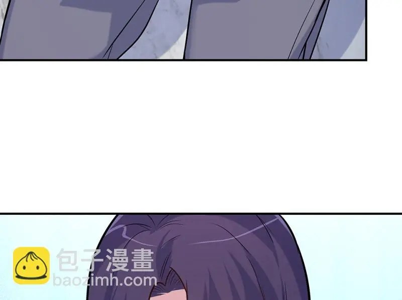 伤害值环·一162