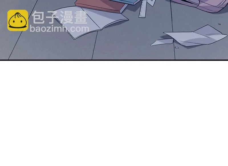 断舍离·一112