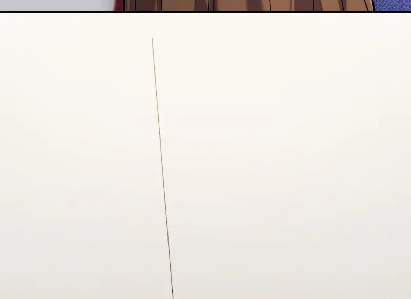 伤害值环·五104