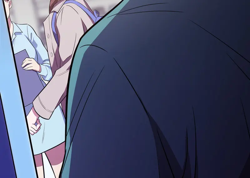 断舍离·六55