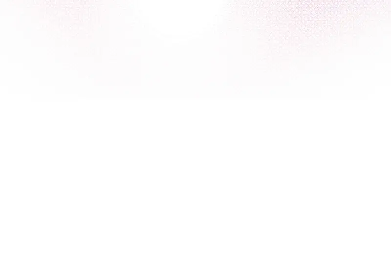 野蜘蛛·四122