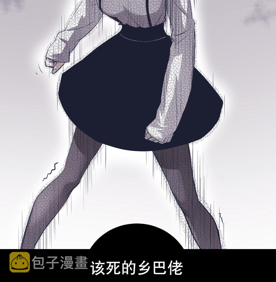 蝴蝶鱼·一92
