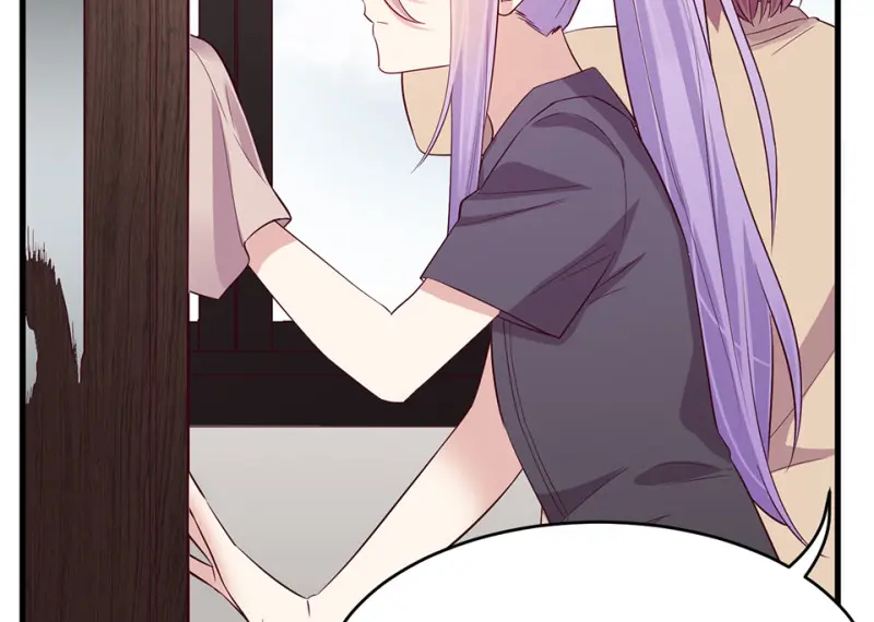 野蜘蛛·一61
