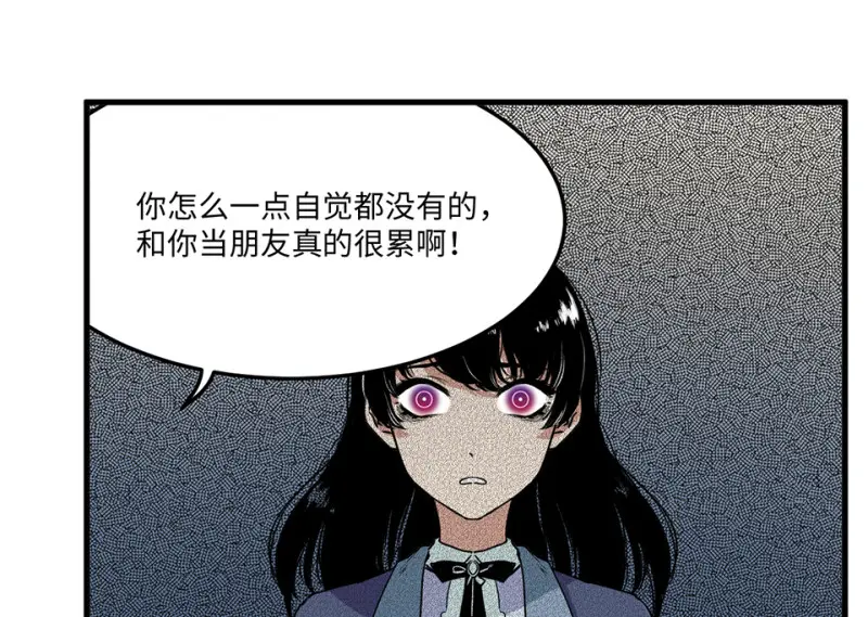 宠物食粮·一24