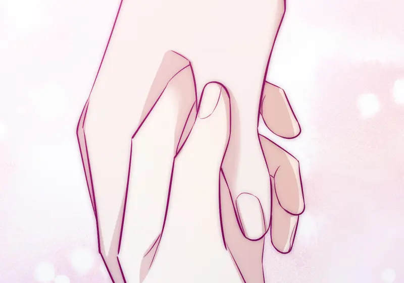 野蜘蛛·三103