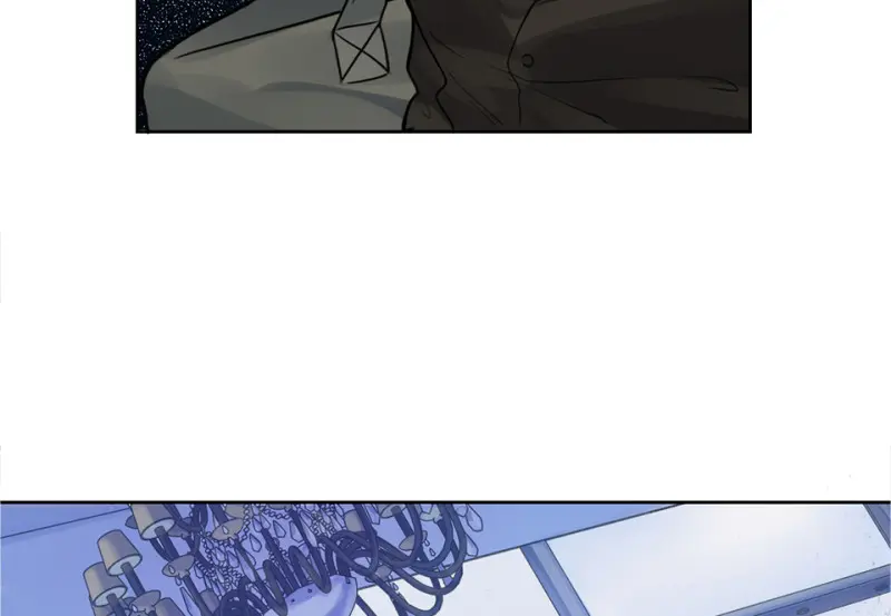 鉴别之瞳·七63
