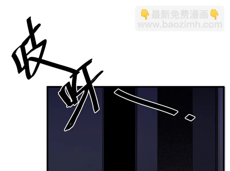 培育土壤·四89